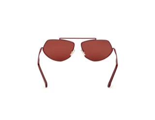 Rückansicht Max Mara JOEY (MM0165 - 69S)