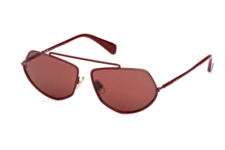 Vorderansicht Max Mara JOEY (MM0165 - 69S)