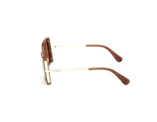 Seitenansicht Max Mara ROQUEBRUNE (MM0166 - 56E)