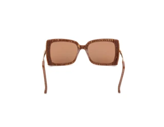 Rückansicht Max Mara ROQUEBRUNE (MM0166 - 56E)