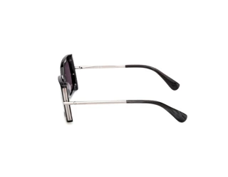 Seitenansicht Max Mara ROQUEBRUNE (MM0166 - 63A)
