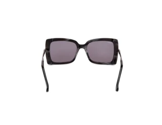 Rückansicht Max Mara ROQUEBRUNE (MM0166 - 63A)