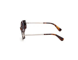 Seitenansicht Max Mara ROQUEBRUNE 1 (MM0167 - 52A)