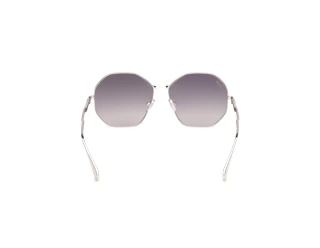 Rückansicht Max Mara MILLER (MM0168 - 14B)