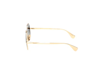 Vue latérale Max Mara MILLER (MM0168 - 30P)