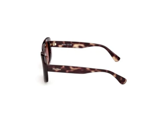 Vista laterale Max Mara ELIZABETH 1 (MM0170 - 55E)