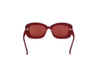 Vue arrière Max Mara ELIZABETH 1 (MM0170 - 69S)