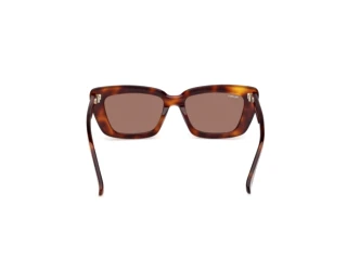 Vue arrière Max Mara ELIZABETH (MM0171 - 52E)
