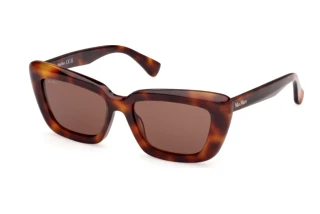 Vue de face Max Mara ELIZABETH (MM0171 - 52E)