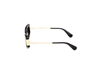 Vista laterale Max Mara MM0189 (01A)