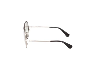 Seitenansicht Max Mara MM0190 (15C)