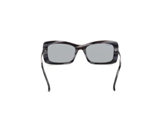 Vue arrière Max Mara MM0194 (64A)