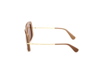 Vista laterale Max Mara MM0195 (46E)