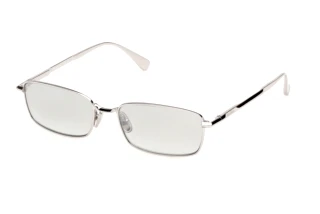 Vista frontale Max Mara MM0199 (16C)