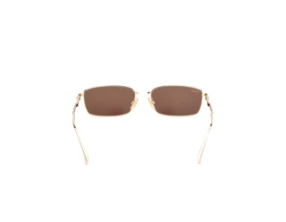 Rückansicht Max Mara MM0199 (30E)