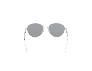 Vue arrière Max Mara MM0200 (16A)
