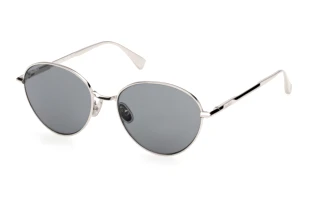 Vue de face Max Mara MM0200 (16A)
