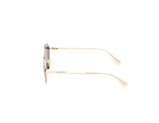 Vue latérale Max Mara MM0200 (30A)
