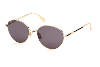 Vue de face Max Mara MM0200 (30A)