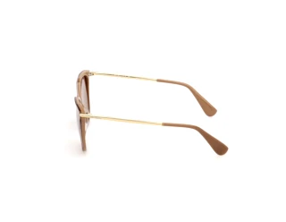 Vista laterale Max Mara MM0201 (46E)