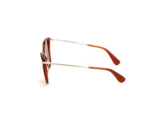 Vista laterale Max Mara MM0202 (42E)