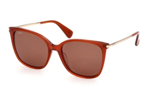 Vista frontale Max Mara MM0202 (42E)