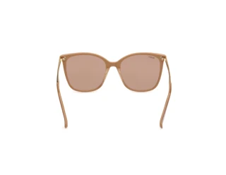 Rückansicht Max Mara MM0202 (46E)