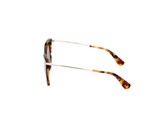 Vista laterale Max Mara MM0202 (56J)