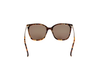 Vista posteriore Max Mara MM0202 (56J)