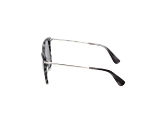 Seitenansicht Max Mara MM0202 (64A)