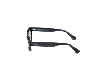 Seitenansicht Max Mara MM0203 (64N)
