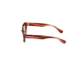 Vue latérale Max Mara MM0203 (68E)