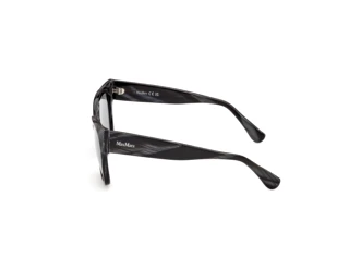 Seitenansicht Max Mara MM0204 (63A)