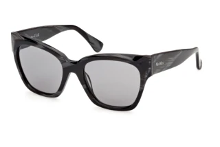 Vorderansicht Max Mara MM0204 (63A)