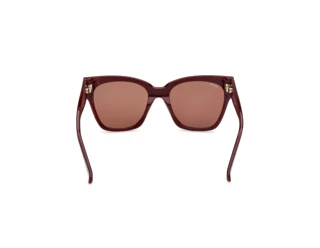 Vue arrière Max Mara MM0204 (71E)