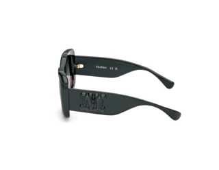 Vue latérale Max Mara MM0207 (96P)