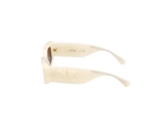 Vue latérale Max Mara MM0209 (21E)