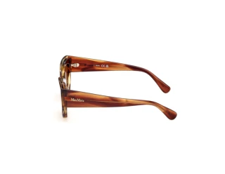 Vue latérale Max Mara MM0210 (62E)