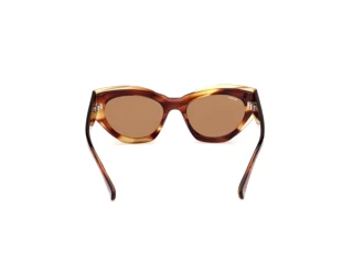 Vue arrière Max Mara MM0210 (62E)
