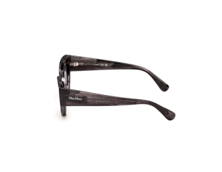 Vue latérale Max Mara MM0210 (63A)