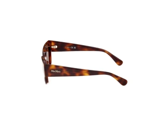 Vue latérale Max Mara MM0211 (52E)