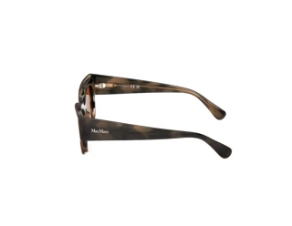Vista laterale Max Mara MM0211 (55E)