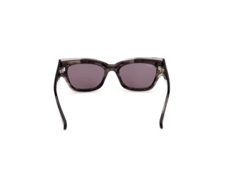 Vue arrière Max Mara MM0211 (63A)