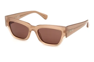 Vista frontale Max Mara MM0211 (72E)