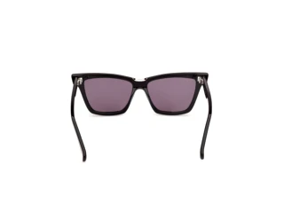 Vue arrière Max Mara MM0212 (01A)