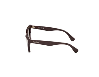 Vista laterale Max Mara MM0212 (50E)