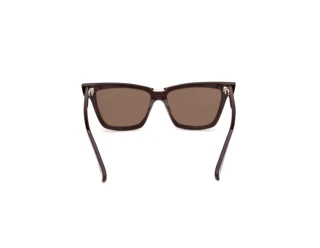 Vista posteriore Max Mara MM0212 (50E)