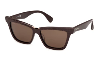 Vista frontale Max Mara MM0212 (50E)