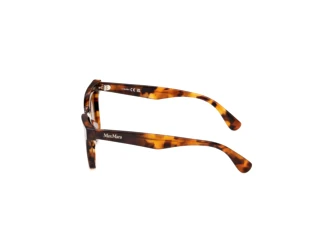 Vista laterale Max Mara MM0212 (56E)