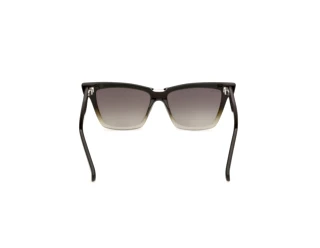 Vue arrière Max Mara MM0212 (96P)